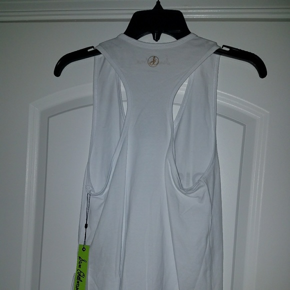 Sam Edelman/Disruptor Tank Top - Picture 5 of 6